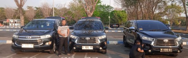 IMG-20240122-WA0072 IMG-20240122-WA0072